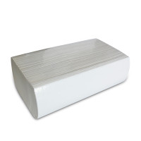 Slimfold Paper Towel 230mm x 230mm - 2 Ply Slimfold Paper Towel 230mm x 230mm - 2 Ply