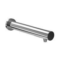 Elegante Sensor Soap Dispenser Wall Mount NZ Elegante Sensor Soap Dispenser Wall Mount NZ