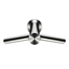 Dyson Airblade Tap Hand Dryer - Wall Dyson Airblade Tap Hand Dryer - Wall