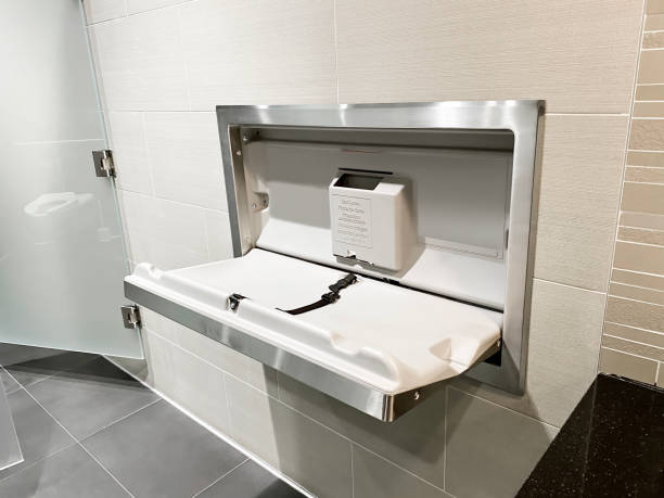 change table